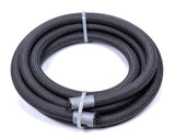 Fragola Performance Systems #6 Race-Rite Pro Hose 20Ft