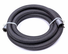 Cargar imagen en el visor de la galería, Fragola Performance Systems #8 Race-Rite Pro Hose 20Ft