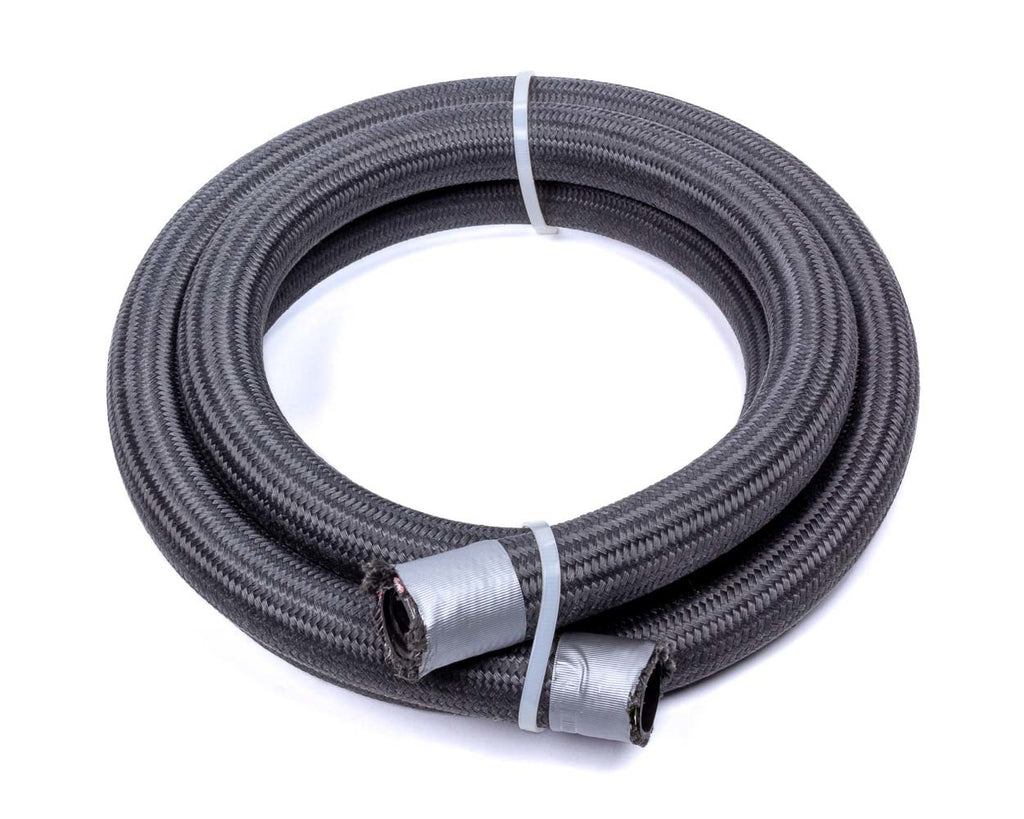 Fragola Performance Systems #12 Race-Rite Pro Hose 20Ft