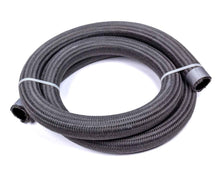 Cargar imagen en el visor de la galería, Foot Wire Reinforced Braided Fabric PTFE Black