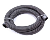 Fragola Performance Systems #16 Race-Rite Pro Hose 20Ft