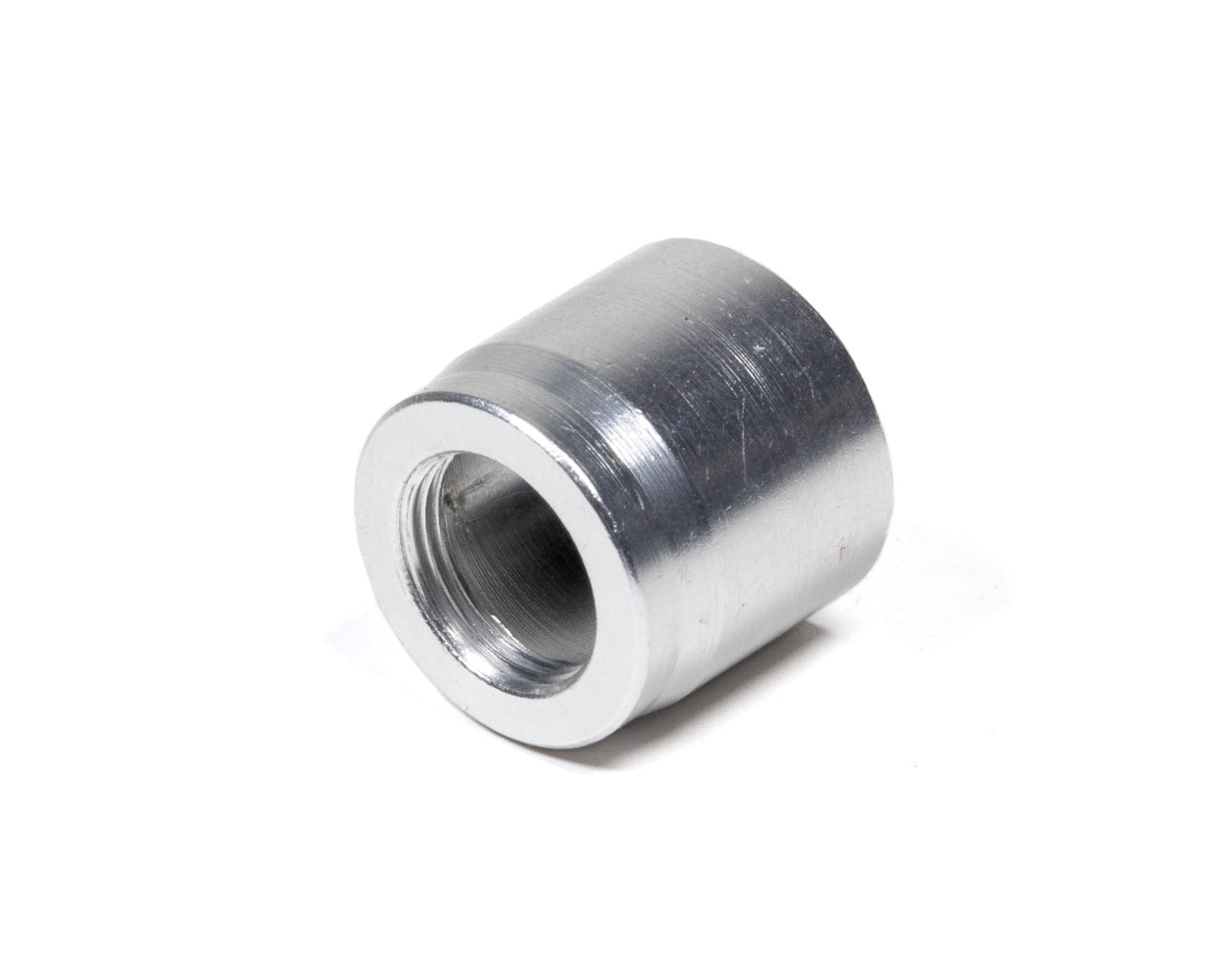 Fragola Performance Systems Crimp Collar #8 Sport Crimp (1pk)