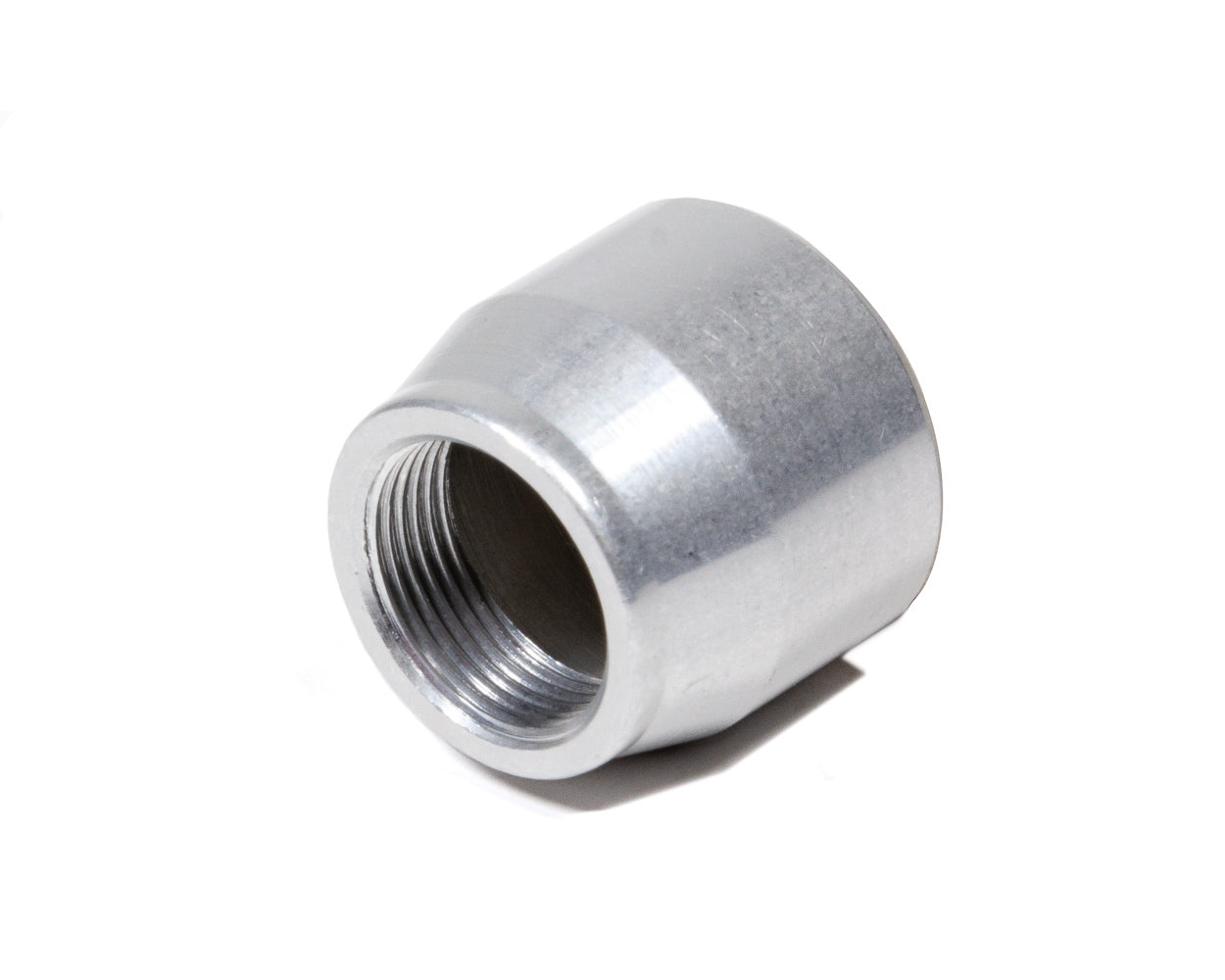 Fragola Performance Systems Crimp Collar #10 Sport Crimp (1pk)