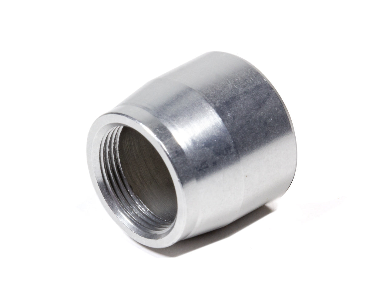 Fragola Performance Systems Crimp Collar #12 Sport Crimp (1pk)