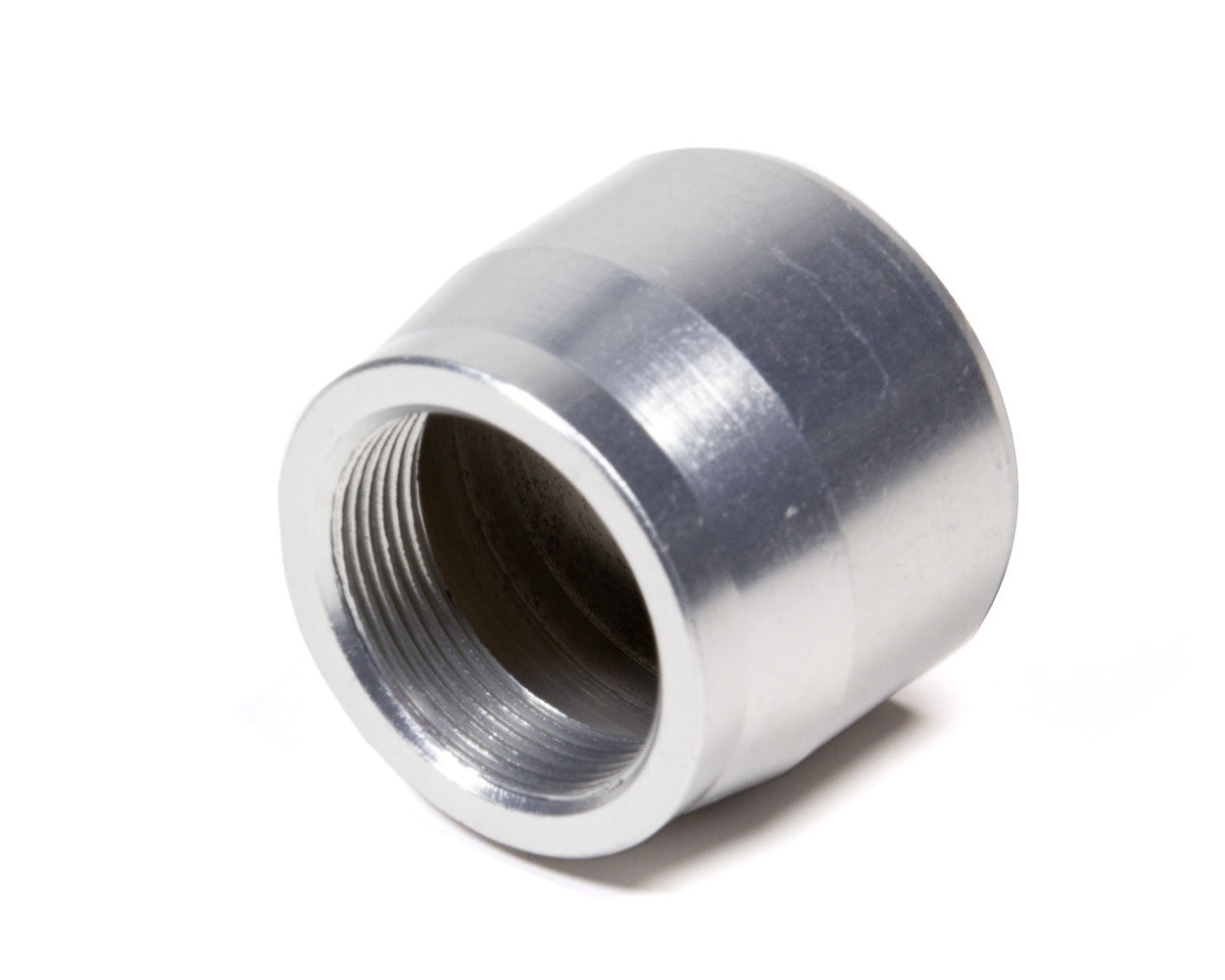 Fragola Performance Systems Crimp Collar #16 Sport Crimp (1pk)