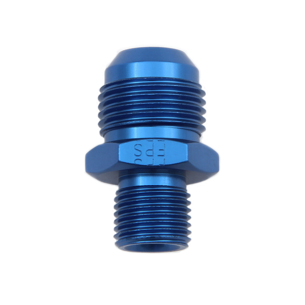 Fragola Performance Systems 10an to 16mm x 1.5 Metric Adapter