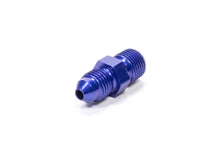 Load image into Gallery viewer, Fragola Performance Systems Straight Adapter Fitting #3 x 1/16 MPT