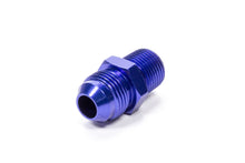 Load image into Gallery viewer, Fragola Performance Systems Straight Adapter Fitting #6 x 1/4 MPT