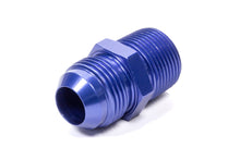 Load image into Gallery viewer, Fragola Performance Systems Straight Adapter Fitting #10 x 1/2 MPT