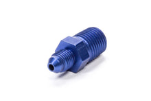 Load image into Gallery viewer, Fragola Performance Systems Straight Adapter Fitting #3 x 1/4 MPT