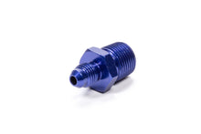 Load image into Gallery viewer, Fragola Performance Systems Straight Adapter Fitting #4 x 3/8 MPT