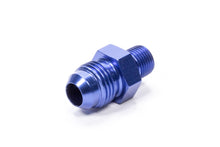 Load image into Gallery viewer, Fragola Performance Systems Straight Adapter Fitting #6 x 1/8 MPT