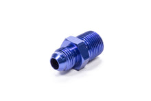 Load image into Gallery viewer, Fragola Performance Systems Straight Adapter Fitting #6 x 3/8 MPT