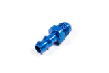 Fragola Performance Systems 3/8 Hose Barb X 1/4 MPT Fitting