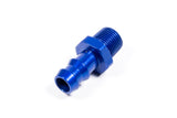 Fragola Performance Systems1/2 Hose Barb X 3/8 MPT Fitting