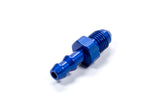 Fragola Performance Systems#4  X 1/4 Hose Barb Fitting