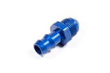 Fragola Performance Systems #8 X 1/2 Hose Barb Fitting