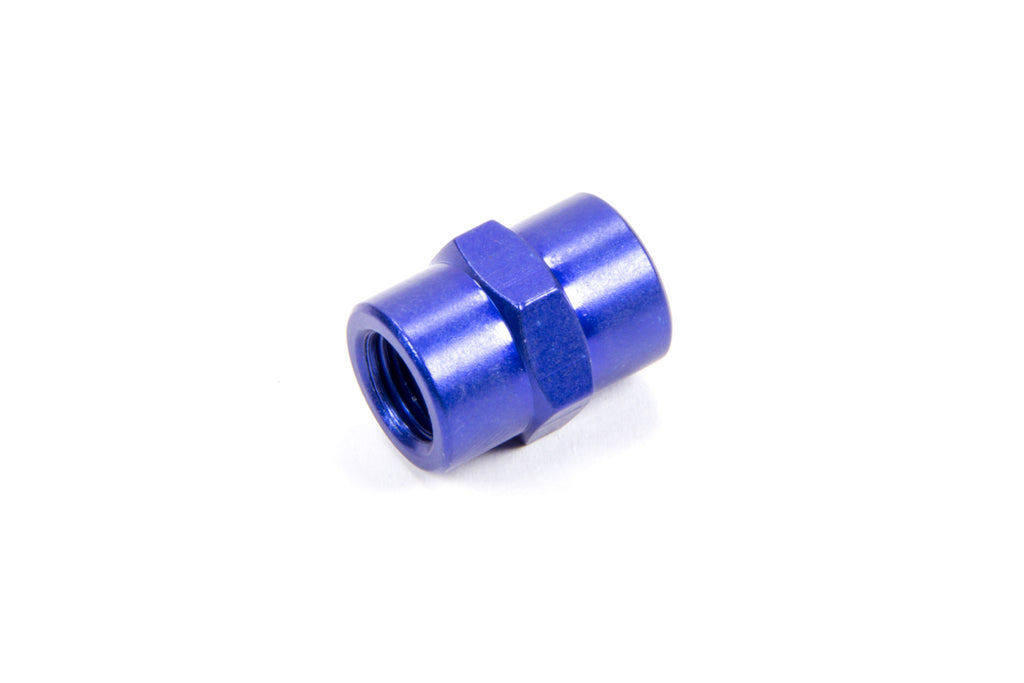 Fragola Performance Systems1/8 FPT Coupler Fitting