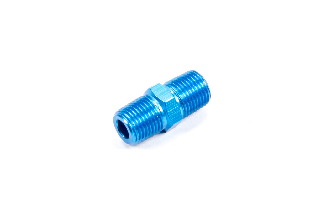 Fragola Performance Systems 1/8 MPT Pipe Nipple