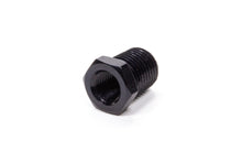 Cargar imagen en el visor de la galería, Fragola Performance Systems 1/8 x 1/4 Pipe Reducer Bushing Black