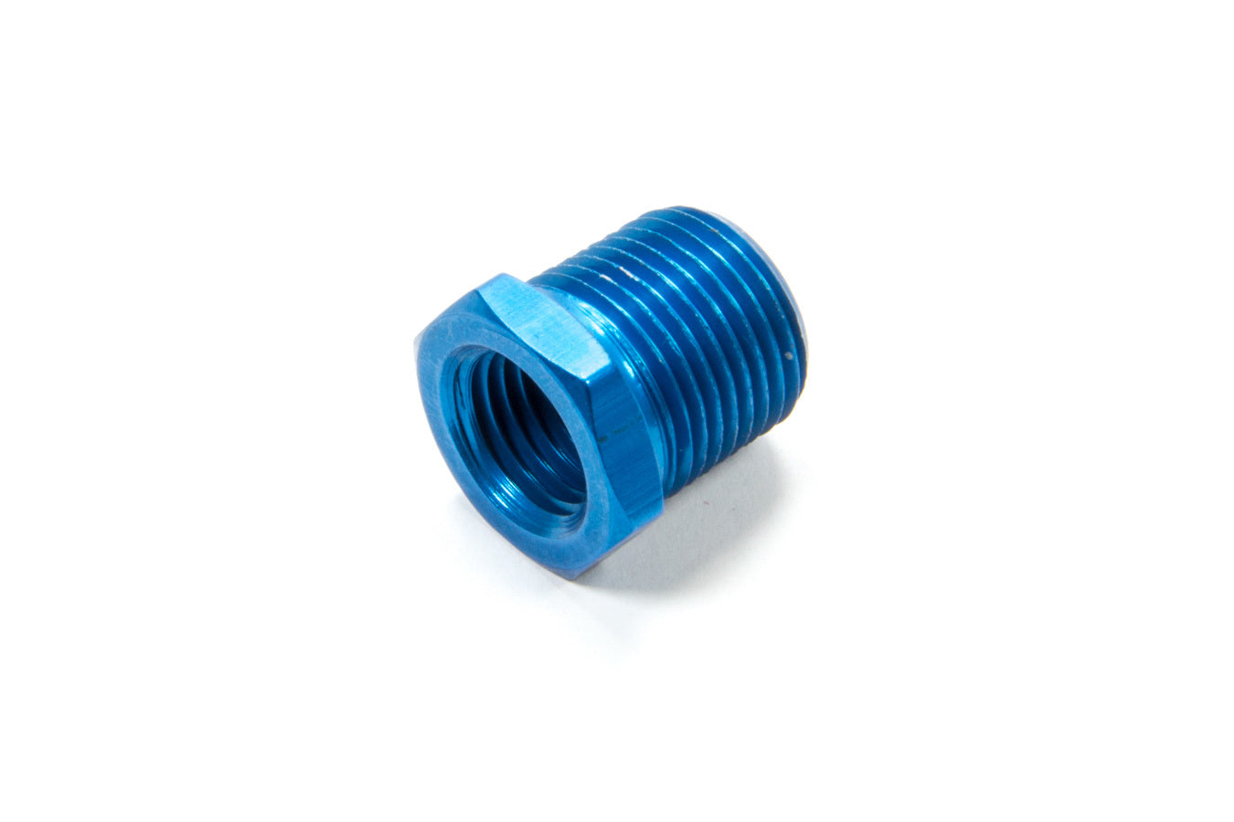 Fragola Performance Systems 1/4 x 3/8 Pipe Reducer Bushing