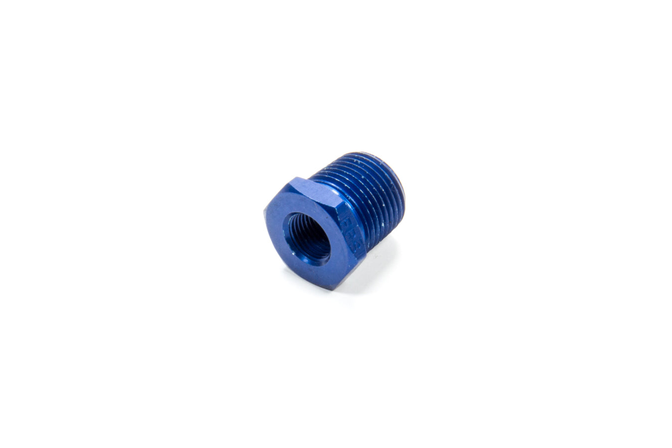 Fragola Performance Systems 1/8 x 3/8 Pipe Reducer Bushing