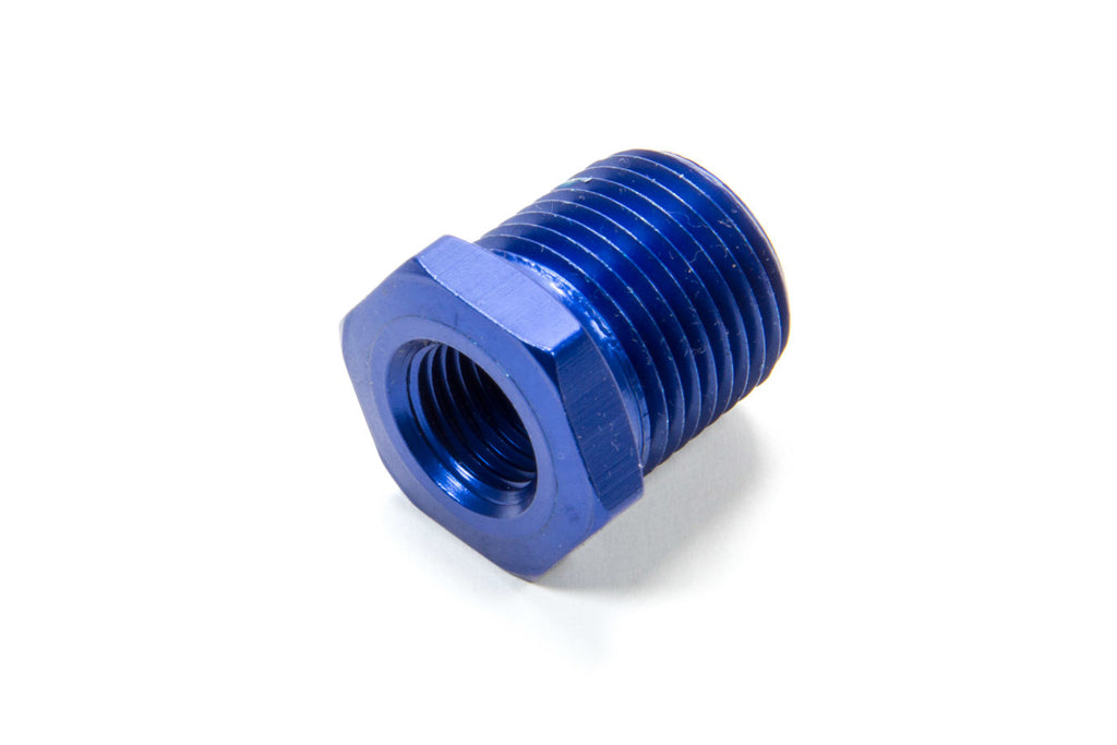 Fragola Performance Systems 1/4 x 1/2 Pipe Reducer Bushing