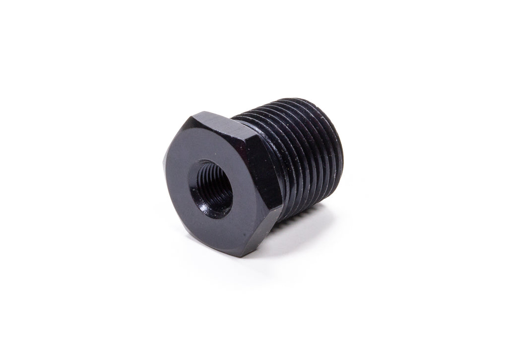 Fragola Performance Systems 1/8 x 1/2 Pipe Reducer Bushing