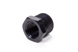 Fragola Performance Systems1/2 x 3/4 Pipe Reducer Bushing Black