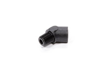 Cargar imagen en el visor de la galería, Fragola Performance Systems1/8npt 45 Deg Adapter Fitting Male/Female