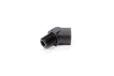 Fragola Performance Systems1/8npt 45 Deg Adapter Fitting Male/Female