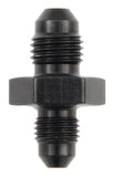 Fragola Performance Systems #3 x #4 Male Reducer Black