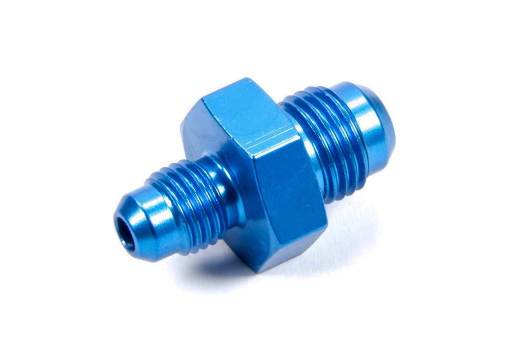 Male Aluminum Reducer Fitting