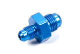 Fragola Performance Systems #8 x #4 Male Reducer Fitting