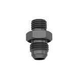 Adaptador macho Fragola Performance Systems, n.° 6 x 12 mm x 1,25 Solex