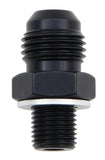 Adaptador macho Fragola Performance Systems, n.º 6 x 10 mm x 1,0, Weber Bl