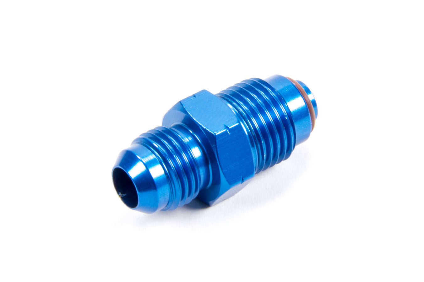 Fragola Performance Systems Male Adapter Fitting #6 x 16mm x 1.5 FI