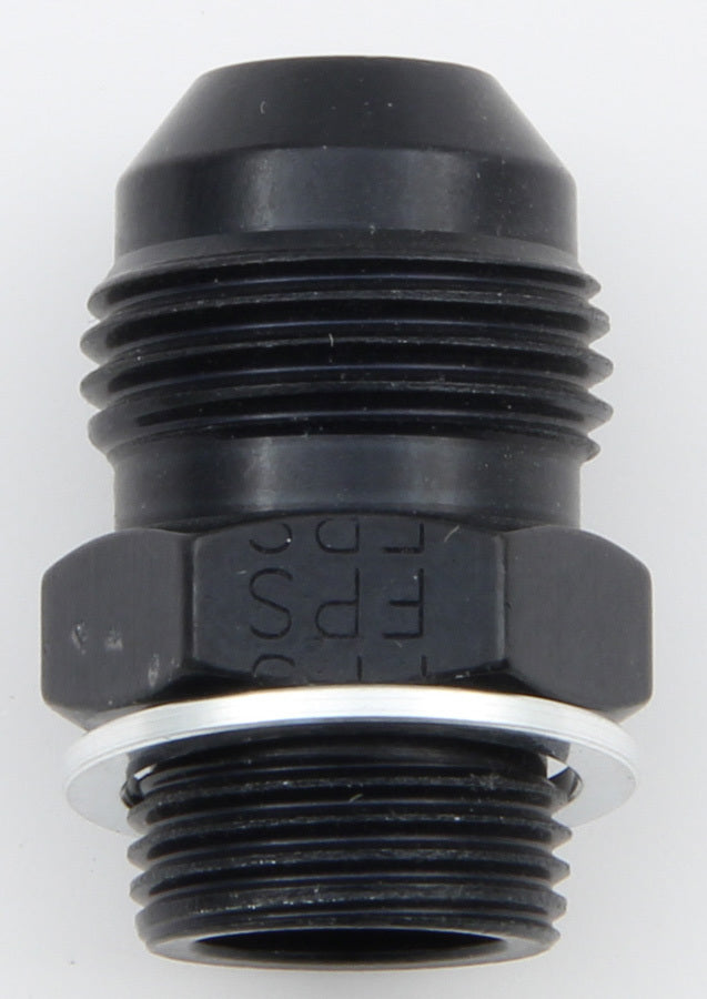 Fragola Performance Systems Adapter Fitting #8 x 5/8-20 Carter AFB
