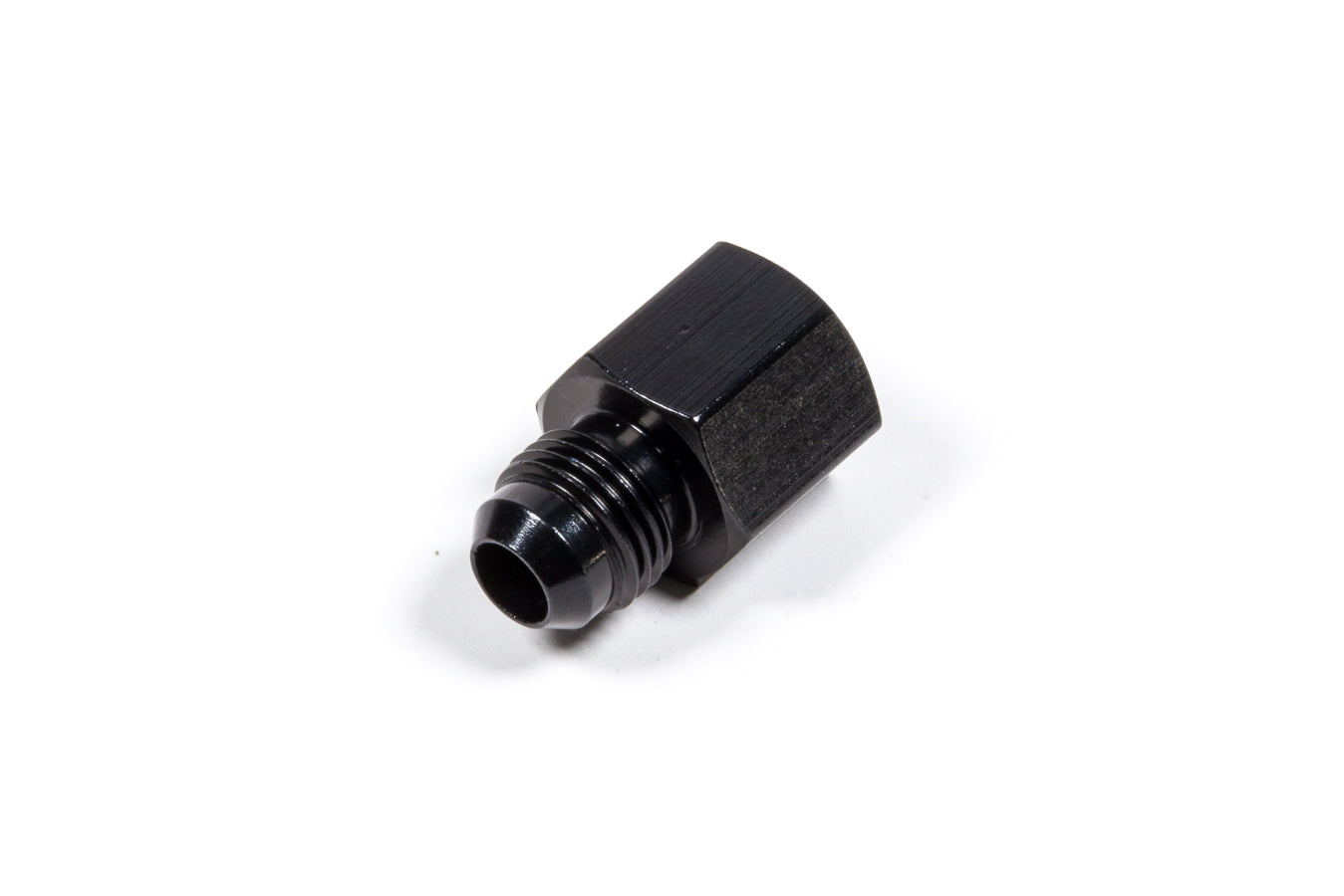 Fragola Performance Systems Female Adapter Fitting #6 x 16mm x 1.5 O-Ring