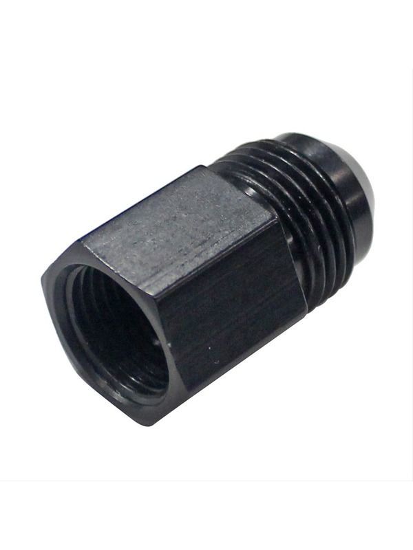 Fragola Performance Systems 8an Male to 16mmx1.50 Female  Adapt Fitting