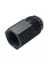 Cargar imagen en el visor de la galería, Adaptador Fragola Performance Systems de 8 A macho a 16 mm x 1,50 hembra