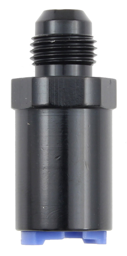 Fragola Performance Systems Adapter Fitting -6 x LT -1 5/16 Return