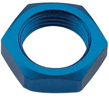 Load image into Gallery viewer, Fragola Performance Systems Bulkhead Nut #4