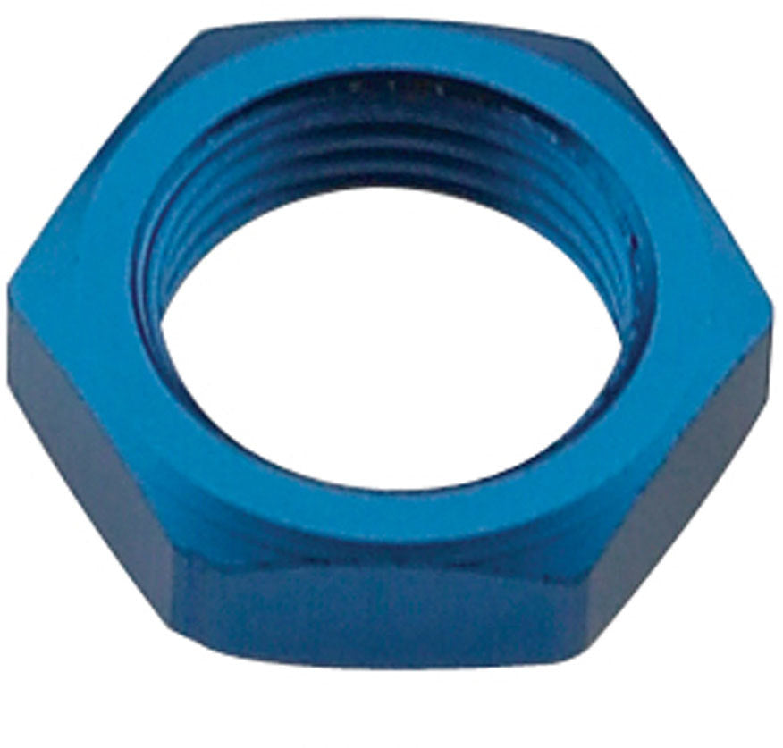 Fragola Performance Systems Bulkhead Nut #6