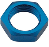 Fragola Performance Systems Bulkhead Nut #8