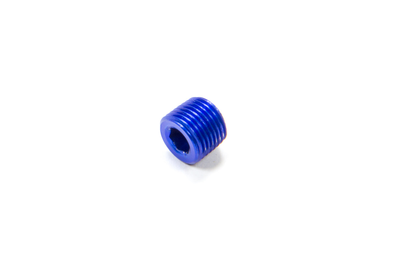 Fragola Performance Systems 1/8 MPT Allen Pipe Plug