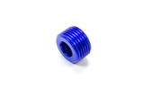 Fragola Performance Systems3/8 MPT Allen Pipe Plug