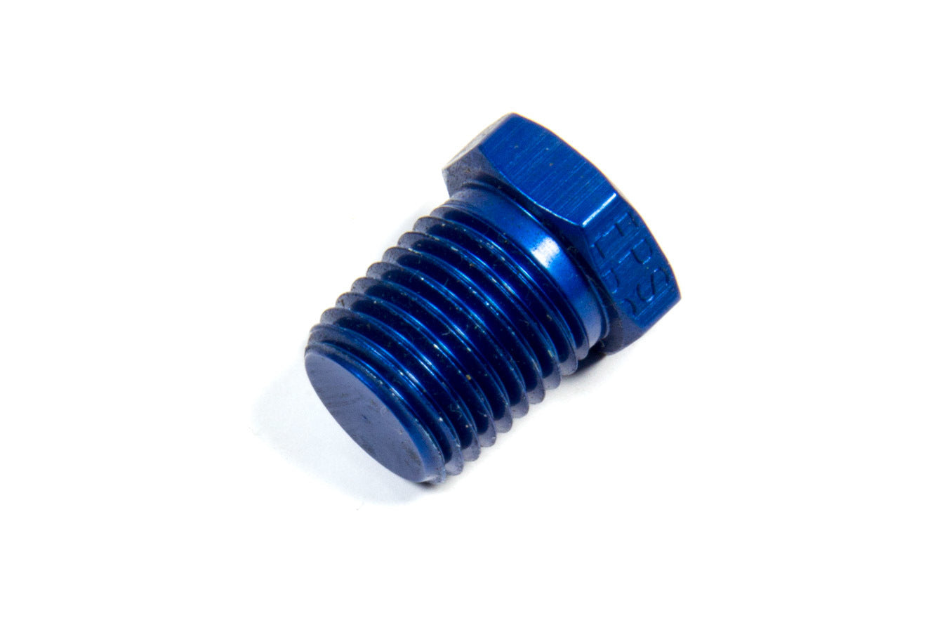 Fragola Performance Systems 1/4 MPT Hex Pipe Plug