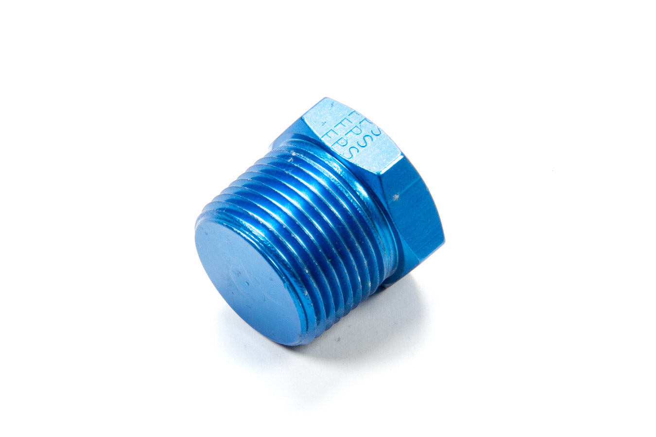 Fragola Performance Systems 3/4 MPT Hex Pipe Plug