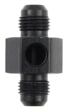 Cargar imagen en el visor de la galería, Male Gauge Adapter Line with 1/8 in NPT Gauge Port